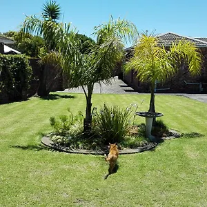 Humewood Port Elizabeth